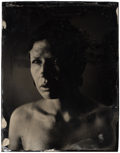 tintype